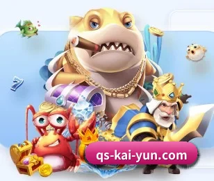 关于我们 - 体育资讯内容服务(kaiyun)