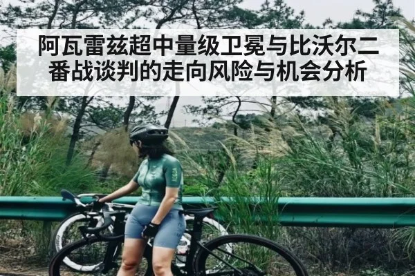 阿瓦雷兹超中量级卫冕与比沃尔二番战谈判的走向风险与机会分析