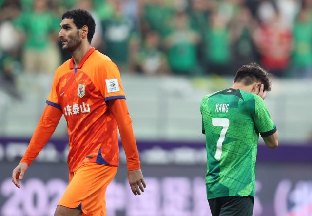 1709820011616019452.jpg 64f0b070f3e8279bd11a291f.jpg