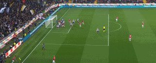 1744412714037072582.gif 乌米45.gif