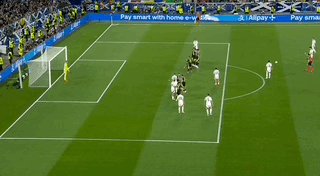 Jun-24-2024 03-41-50.gif