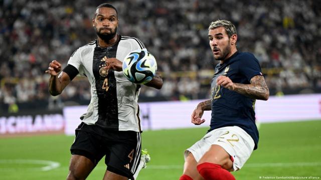 1694607335981042245.png image.png