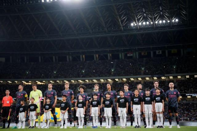 1690377850891041443.jpg 1690377846.jpg