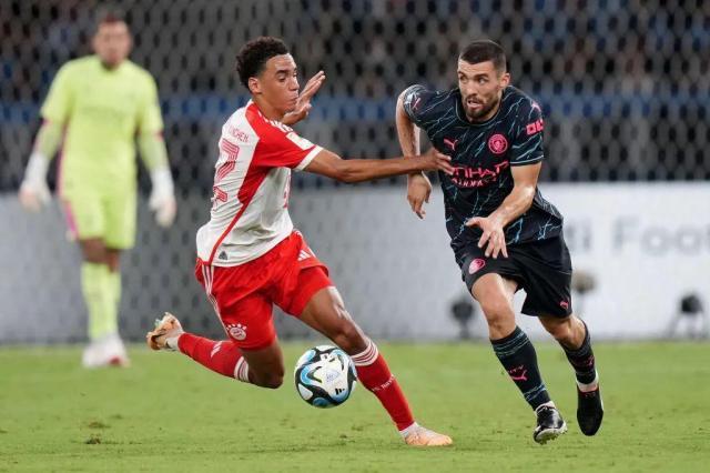 1690377889766050747.jpg 1690377886.jpg