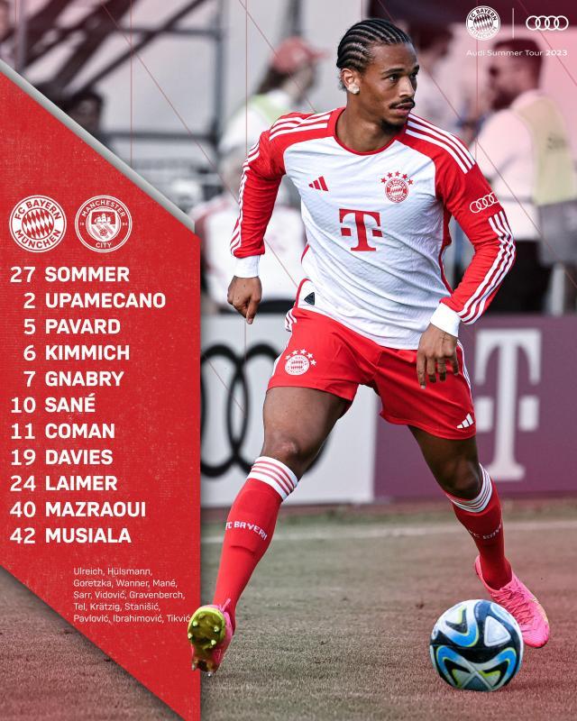 1690377981363073292.jpg 1690377974.jpg