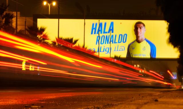 1690725773199024095.png 11.png