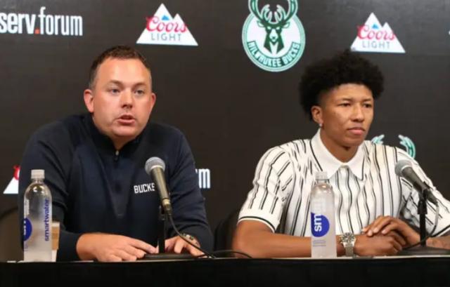 1658210376596070302.png 微信截图_20220719135852.png